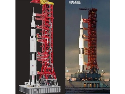 航天发射台集成控制系统