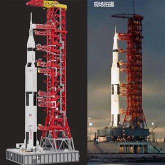 航天发射台集成控制系统
